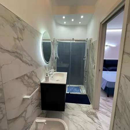 101 Apartment