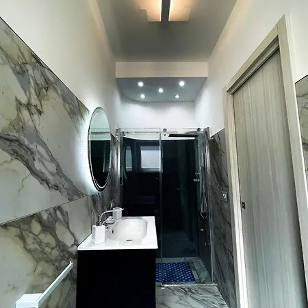 101 Apartment